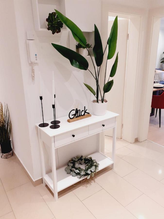 New - Apartment Kameni Confort Wifi Munich Airport Family Neufahrn bei Freising Buitenkant foto