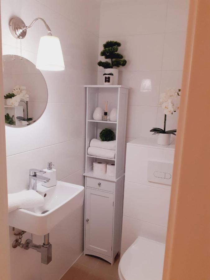 New - Apartment Kameni Confort Wifi Munich Airport Family Neufahrn bei Freising Buitenkant foto