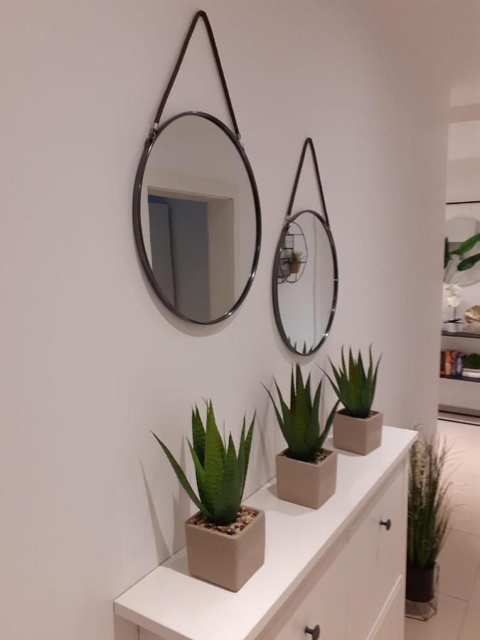 New - Apartment Kameni Confort Wifi Munich Airport Family Neufahrn bei Freising Buitenkant foto
