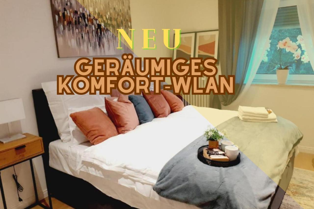 New - Apartment Kameni Confort Wifi Munich Airport Family Neufahrn bei Freising Buitenkant foto